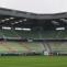 Stade Michel d’Ornano