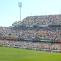 Stade de la Mosson