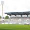 Stade Yves Allainmat