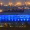 Stade Océane