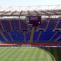 Stadio Olimpico
