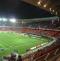 Parc des Princes