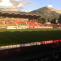 Parc des Sports d’Annecy