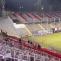 Stade du Ray