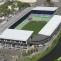 Stade de la Route de Lorient