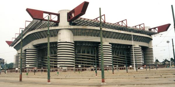 http://www.stadiumguide.com/wp-content/uploads/sansiro_front.jpg