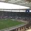 Stade de France