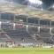 Stadium de Toulouse