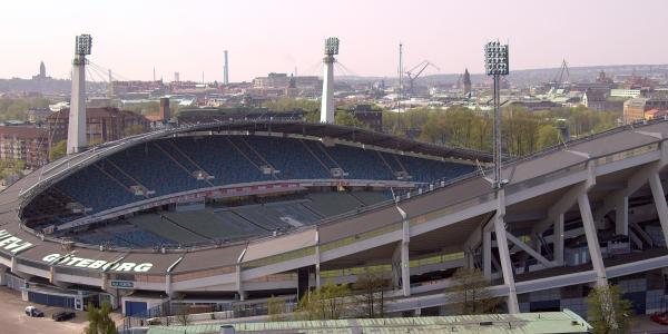 ullevi_front.jpg