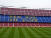 Camp Nou