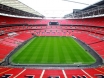Wembley Stadium