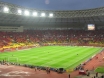 Luzhniki Stadium