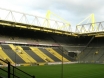 Signal Iduna Park