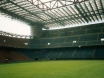 San Siro