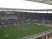 Stade de France