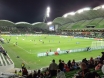 AAMI Park