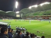 AAMI Park