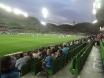 AAMI Park