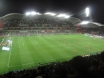 AAMI Park