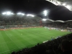AAMI Park