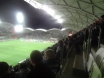 AAMI Park