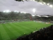 AAMI Park
