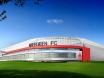 Aberdeen Arena