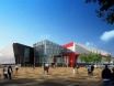 Aberdeen Arena