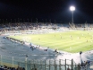 Stadio Adriatico