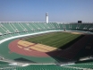 Grand Stade Adrar Agadir