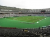 Ajinomoto Stadium