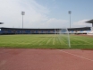 Akdeniz Üniversitesi-Stadion