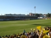 Estadio Municipal de Santo Domingo