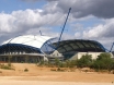 Estádio Algarve