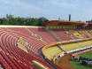 Ali Sami Yen