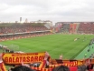 Ali Sami Yen