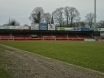 Alkmaarderhout