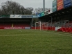 Alkmaarderhout