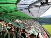 Allianz Stadion