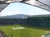 Allianz Stadion