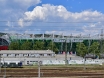 Allianz Stadion