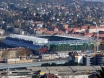 Allianz Stadion