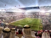 Al Rayyan Stadium