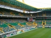 Estádio José Alvalade