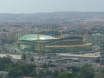 Estádio José Alvalade