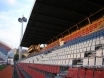 Andrův Stadion