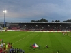 Andrův Stadion