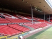 Anfield