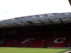 Anfield