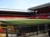 Anfield